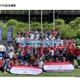 【夏休み2026】1泊2日「水源わくわくセミナー」ダム見学やサッカー教室…埼玉県 画像