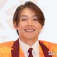 純烈・白川裕二郎、2027年3月でグループを卒業へ 母の他界きっかけで決断・新メンバーオーディションも開催【コメント全文】 画像