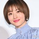 【石原さとみで観る究極の2択】新生活で観たいのはどっち？「リッチマン・プアウーマン」vs「地味にスゴイ！校閲ガール・河野悦子」 画像