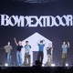 BOYNEXTDOOR、“全員参加”アルバム制作でメンバーが「家族のような関係に」デビュー3周年でONEDOORにお願いも【「HOME」ショーケース】 画像