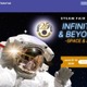 宇宙やAIを体験「ローラスSTEAMフェア」6/13-14 画像