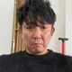 東京ダイナマイト・松田大輔、コンビ脱退 吉本興業俳優部へ異動 画像