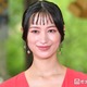 2児の母・高橋ユウ「子どもたちが確実に食べてくれるものだけ詰め込んだ」子連れ新幹線に手作り弁当持参「遠足みたいで素敵」「節約にもなって良い」 画像