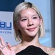 とうあ、へそピアス輝くビキニ姿披露「カッコいいスタイル」「憧れる」の声 画像