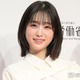 高橋ひかる、美ボディライン際立つノースリーブ衣装姿に反響「透明感抜群」「美しさが溢れてる」の声 画像