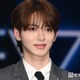 KO1KEYZ・K.DAIKI（加藤大樹）、山里亮太への“お願い”が話題 地上波初出演で「爪痕残してて最高」「早速赤に浮気してるの面白すぎ」と反響 画像