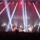 高木完・Zeebraらプロデュース ジャパニーズ・ヒップホップの歴史振り返るイベント開催【THE SUCCESSOR - MAJ HIP HOP TRIBUTE】 画像