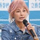 梅宮アンナ、がん罹患後の現在の体調明かす「62歳まで飲み続けるお薬を処方してもらって」がんからもらったギフトとは？ 画像