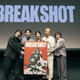 令和ロマンくるま初監督短編『BREAK SHOT』反響受け、4大都市で劇場上映決定 画像