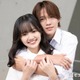 【「今日好き」ゆかりおカップルインタビュー】ナイトプールでの急接近は“ハプニング”「好きな子とあんなに近い距離に」毎日電話のラブラブ近況も 画像