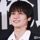 トラジャ松田元太、共演者から稽古での姿絶賛される「痺れて」「この人本物なんだな」祖父の影響で演歌に馴染み【俺節／囲み取材全文前編】 画像
