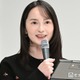 TBS山本恵里伽アナ、事実婚を公表 パートナーは当初“法律婚”希望も「私も夫も苗字を変えずに家族になりたかった」 画像