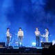 ENHYPEN、ヘッドライナーでアンコール求める声止まず 新アルバムも予告「本当に面白くなりそうです」【Weverse Con Festival】 画像