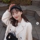 第1子出産のサッカー日本代表・上田綺世選手の美人妻、長女との生後8日目“ニューボーンフォト”公開「天使のような可愛さ」「美しすぎる母子ショット」 画像