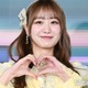 ＝LOVEメンバー、ノースリ×ミニスカテニスウェア姿に絶賛の声「爽やかで最高に可愛い」「ヘルシーなスタイルが憧れ」 画像