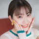 第1子出産のフジ三上真奈アナ、薬味たっぷりまぜそば披露「今の時期にピッタリ」「卵の彩りが綺麗」の声 画像