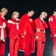 M!LKが見たミセスの「CEREMONY」舞台裏の姿【インタビュー】 画像