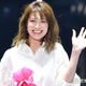 木村沙織、3歳息子とのコンビニお買い物ショットに反響「しっかり両手で持ってて可愛い」「真剣で愛おしい」 画像