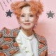夏木マリ、9つの小鉢＆ホットプレートの豪華朝食公開に「彩りが綺麗」「レベル高すぎる」と反響 画像