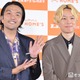 見取り図リリー、盛山晋太郎から家の“場所”暴露される「大阪の26号線の…」間取りも公開 画像