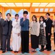 東野幸治＆Snow Man渡辺翔太、MC番組復活「W杯」直前2時間SP ゲストにM!LK曽野舜太など 画像