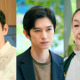 松本若菜と佐野勇斗の脅威に？本郷奏多がキャラクター会社社長役に「君の好きは無敵」新キャスト 画像