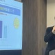 将来の介護リスクは29％減らせる！40～50代 に今から毎日やってほしいこと。予防の鍵は、身近な生活習慣のなかにあった！【専門医が解説】 画像