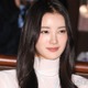 ME:I・MIU（櫻井美羽）、“別人級”前髪ありショットにファン衝撃「雰囲気違う」「美しすぎる」 画像