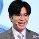 オリラジ藤森慎吾、長女誕生後も「ラブトラ2」出身・妻とは週1回デート「俺的にすごい大事」 画像