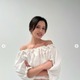 サッカー柿谷曜一朗選手の妻・丸高愛実、夫がいない日のワンプレートご飯公開「バランス良くてヘルシー」「器がおしゃれ」と反響 画像