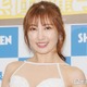 3児の母・熊田曜子、鶏肉＆とうもろこしの“おうちごはん”披露「夏らしいメニューで美味しそう」「最高の組み合わせ」と反響 画像