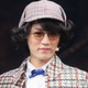 WEST.神山智洋、人気声優との交流明かす「お互いのスタンプを買ってお互いに送り合う」 画像