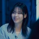西野七瀬「多分これ夫じゃない」自宅での不思議体験を告白 画像