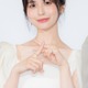 長濱ねる、元アイドルの自身に重なった瞬間とは「とっても背中を押されたような気持ちになって」【ラブ≠コメディ】 画像