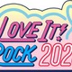 「ラヴィット！」発音楽フェス「LOVE IT! ROCK 2026」開催決定 4年目はさらにスケールアップ 画像