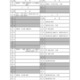 【中学受験2027】東京都立中高一貫校の入試日程…一般枠2/3 画像
