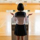 東大生が解説！MARCHにある一般受験より「倍率が低い受験方法」とは？合格した人がまず最初にしたのは「勉強ではなく」 画像