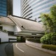 ヒルトン、目黒の「ホテル雅叙園」をLXRホテルズ＆リゾーツにリブランド 2027年開業へ 画像