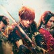 【金ロー】山崎賢人主演「キングダム」2週連続放送 金曜ロードショーだけの特別版 画像
