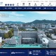 【大学受験2026】長崎大で合否判定ミス、共通テスト点数を算入せず…1人が追加合格 画像