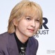 M!LK吉田仁人、STARTOタレントとの秘話明かす「めちゃくちゃかっこいい人たちだなって」幼少期にライブ訪れていた 画像