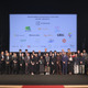 豪華ゲスト登壇のSSFF＆ASIA 2026アワードセレモニー、グランプリ、新設アワードの発表！世界初上映も 画像