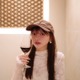 【キャバ嬢のご褒美グルメ】「6皿一気に頼みます」計1万8000円のカニ・罪悪感なしカップラーメン・会員制焼き鳥屋など 画像
