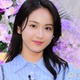 平祐奈、“6人きょうだいの末っ子”ならではの恋愛観語る「一番上の兄とも19歳年が離れているので」 画像