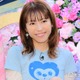 若槻千夏、“こじらせていた”過去の恋愛エピソード明かす「彼氏ができるまで、ずっと…」 画像