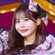 CANDY TUNE村川緋杏、ハイトーンヘアで雰囲気一変「リアルお姫さま」「可愛さ限界突破」と反響殺到 画像