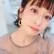 大塚千弘、10日分の幼稚園弁当一挙公開「工夫がたくさんで真似したい」「冷食に親近感」と反響 画像