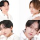 「ミスター慶應コンテスト2026」ファイナリスト発表【プロフィール】 画像
