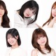「ミス慶應コンテスト2026」ファイナリスト発表【プロフィール】 画像