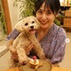 本仮屋リイナアナ、第3子女児を自宅出産 夫の献身的なサポートに「惚れ直しました」 画像